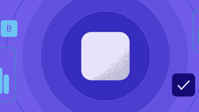 Adjust推出由AI和高级机器学习赋能的移动数据分析解决方案InSight,帮助营销人员解锁增量潜能