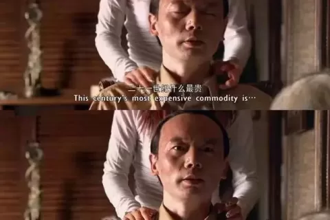 抢疯了，腾讯给大模型人才，定了一个前所未有的标准
