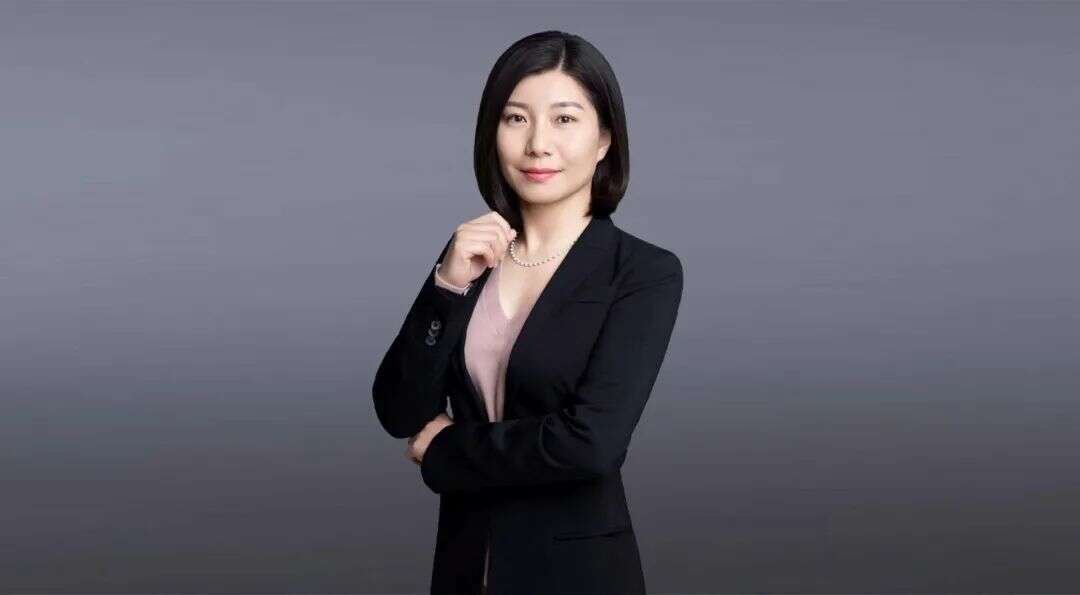 对话Vickie Chen：“对游戏的热爱是AviaGames的核心所在”