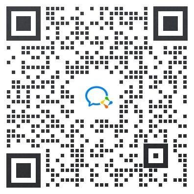 纽约时报：直播应用涉儿童性虐待，苹果和谷歌下架相关应用