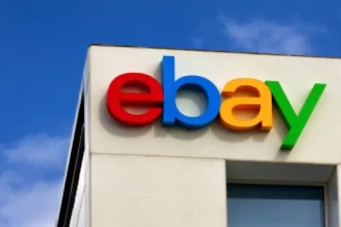 eBay再推新功能，或将影响卖家店铺评级