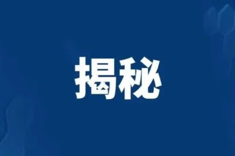 3个月销量涨超12倍！抢滩千亿美元市场的生意经到底是……