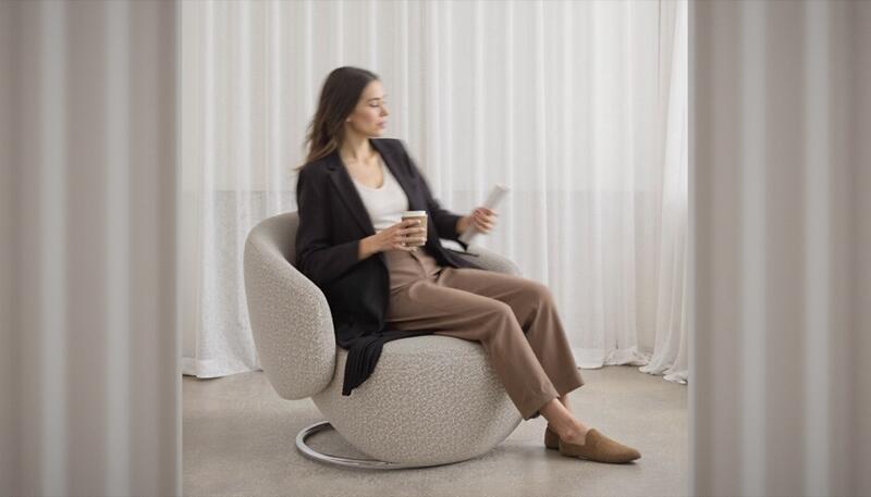 这款电商界的Midjourney，正在颠覆着海外电商的营销物料生产方式