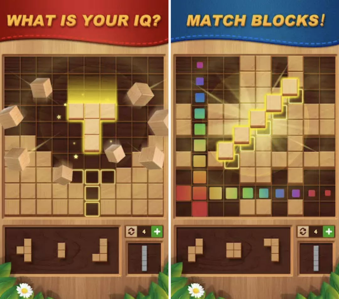 北京这家低调的出海厂商，一年测了12款新品