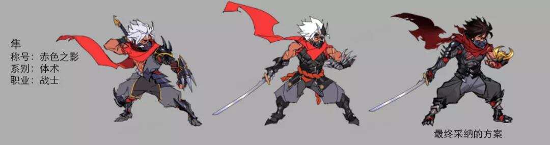 他们从东南亚败局做到日韩榜首，行事低调，却步步杀招