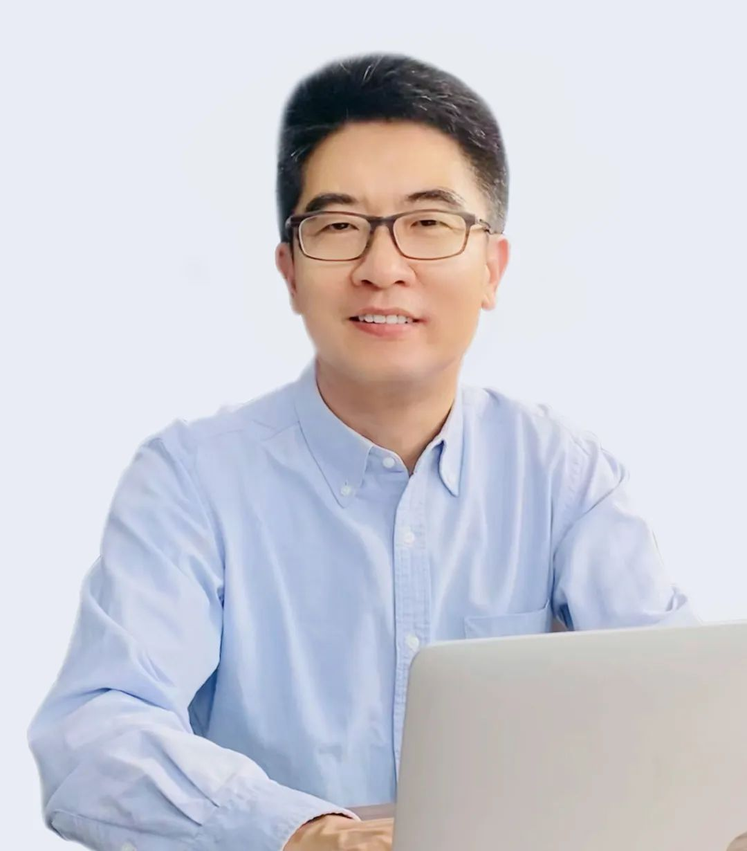 PAGC·出海十问 | 专访中科深智CEO成维忠：撞上生成式AI风口 千亿市场数字人如何加持电商、元宇宙