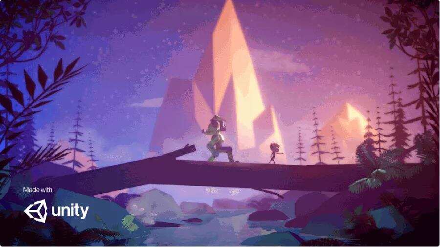 顺为资本冯铮Metaverse万字行业研究：虚拟技术赋能物理世界，数字生活值得期待