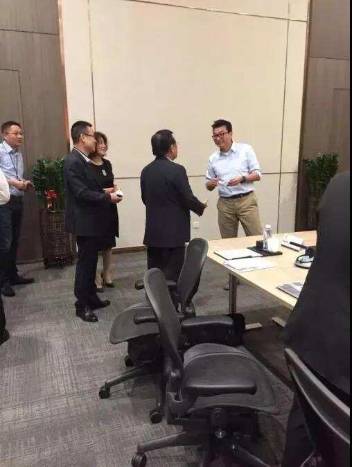 攻防换位，顺丰、通达系加码东南亚快递市场