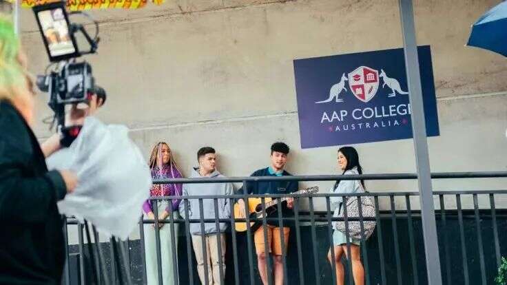 快手出海营销玩出新花样？短剧营销成就品效双赢