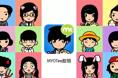 脸萌和剪映创始人再创业，首期投1亿元做派对游戏