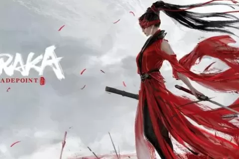 【雷火UX全球本地化】游戏本地化：用“有限制”的翻译释放游戏的无限想象力