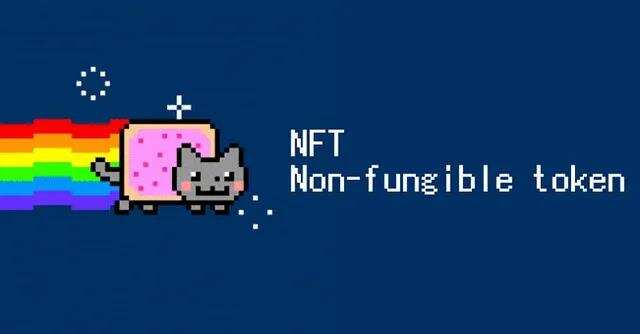 区块链游戏命运分叉：NFT接纳度陡增，P2E遭封杀，W2E是未来？