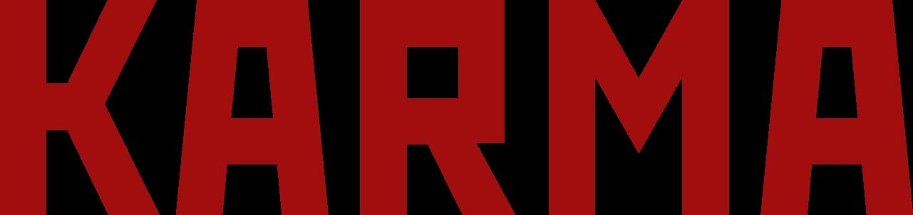 KARMA、Lunplay、Langservice确认入驻PAGC 2024 | 第四届全球产品与增长展会！