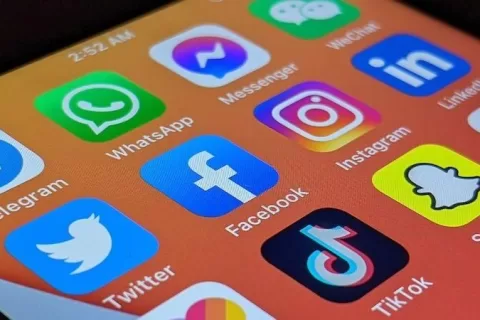 衡量海外社媒运营成绩，离不开这两个重要指标