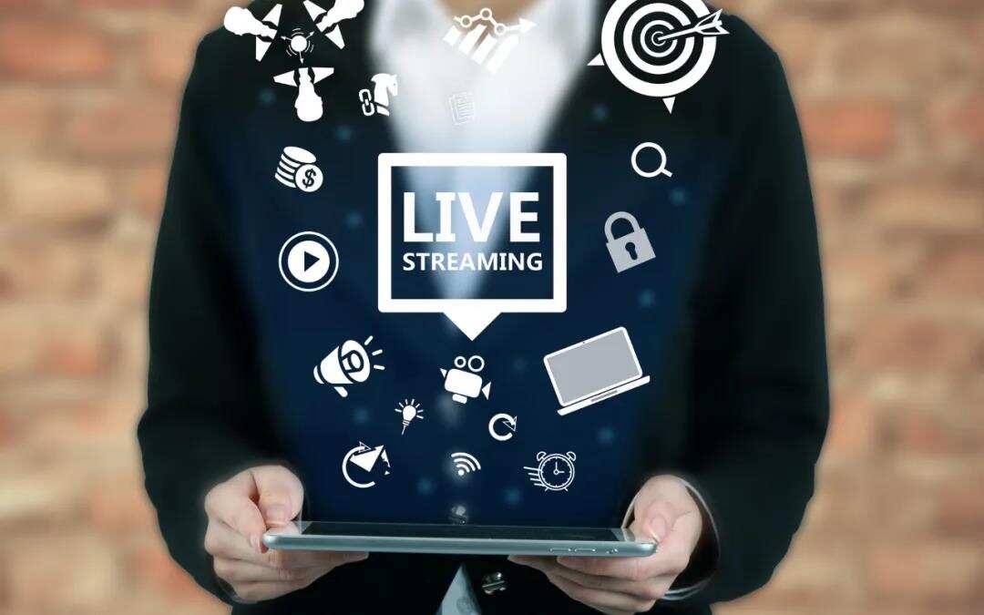 中国App正成为全球流行消费品