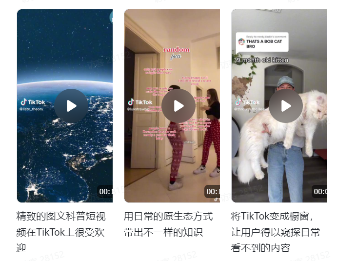 [海外短视频广告：2023年最新趋势和实操指南]