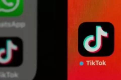 TikTok电商出海遇两极：欧美推不动，东南亚喊真香