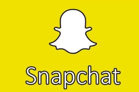 Snap股价暴涨逾30%，Q3营收超预期、每股收益意外转正