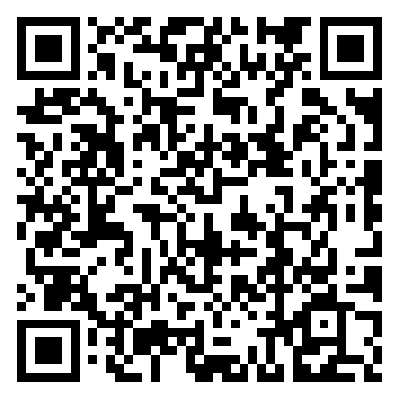 Moloco 研究揭示移动游戏行业可持续新增长方式