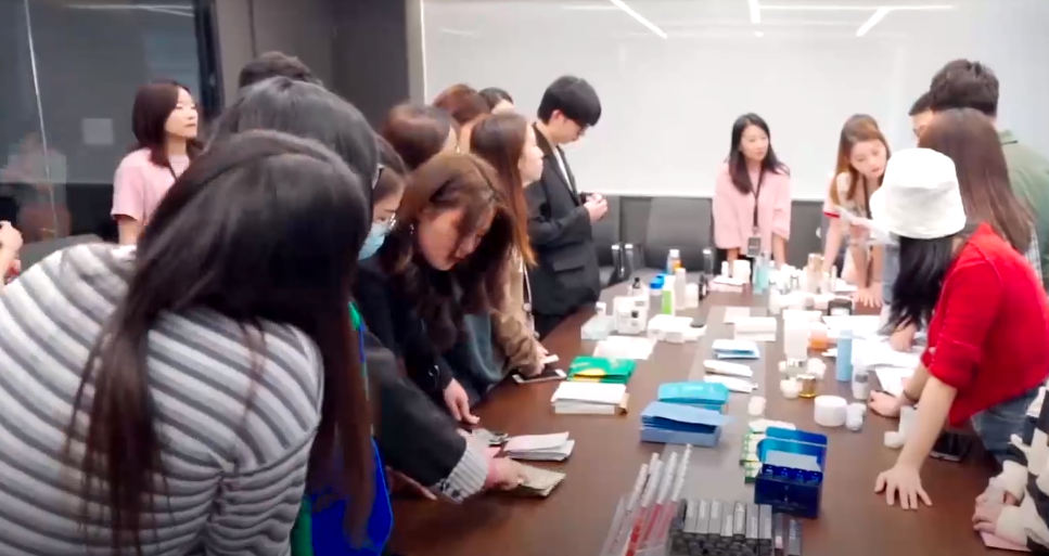 3万家MCN机构刷出万亿“蓝海”！成千上万小品牌被“猎杀”！