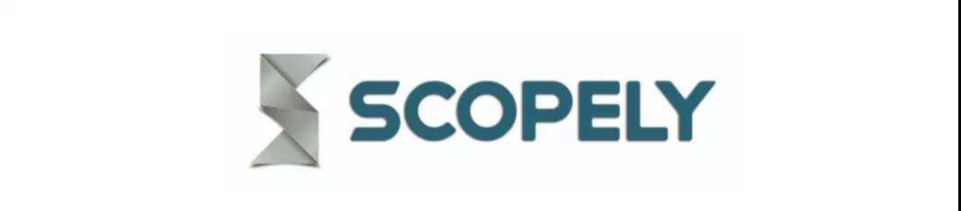 63亿！这家纸牌公司卖了