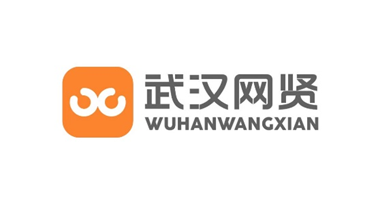 武汉网贤信息技术有限公司招聘