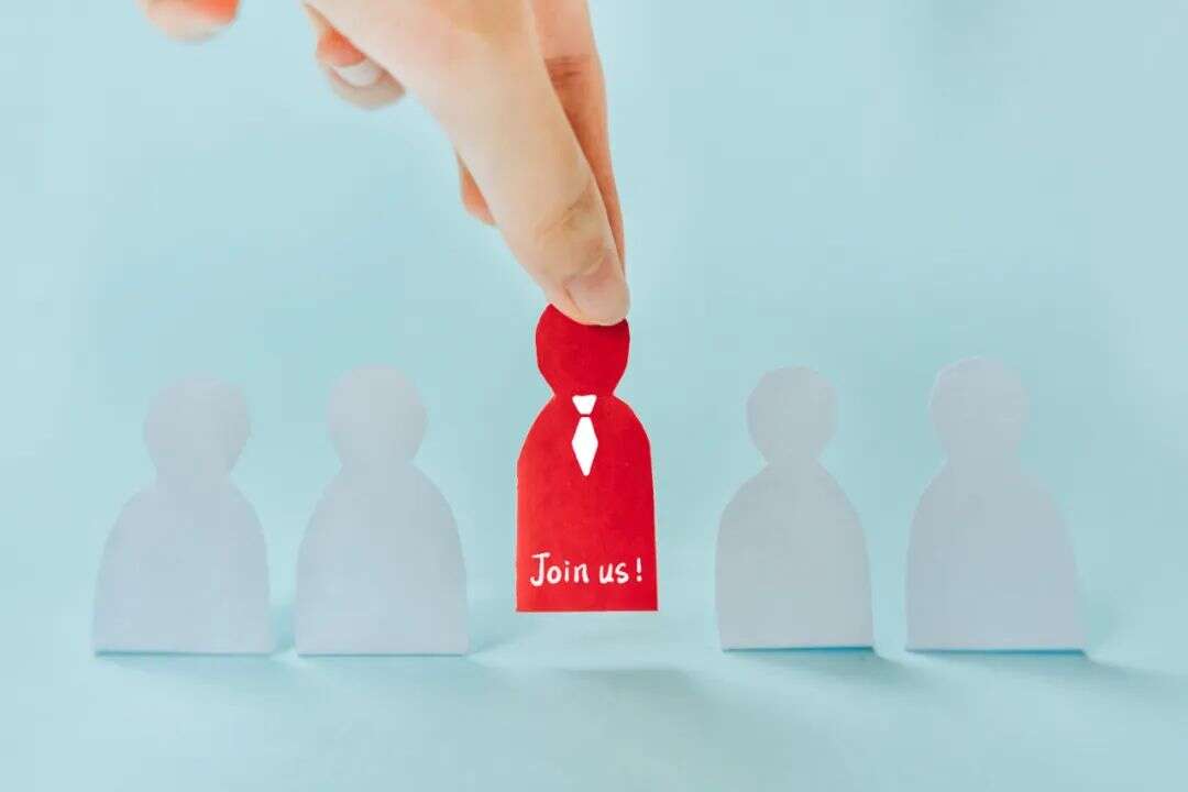 私域神器周报 No.41丨B站2022年亏损75亿 OpenAI开放ChatGPT API