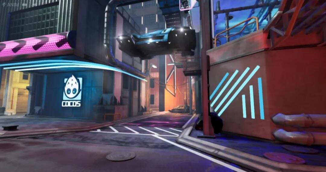 成为全球首个鸿蒙游戏引擎后， Cocos 这次憋了个3D领域的新大招