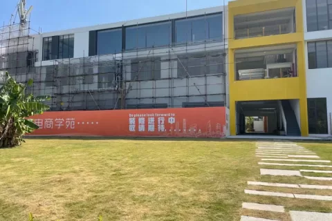 TikTok，急着完成500亿KPI