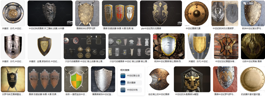 “AI来了，我下岗了”