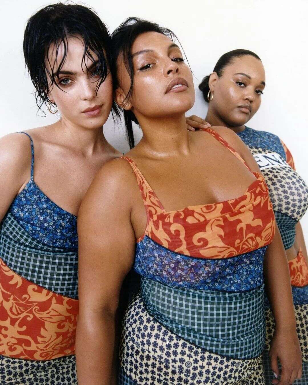 品牌案例|卡戴珊同款，辣妹必备，miaou如何引爆时尚圈，开启辣妹千禧新纪元