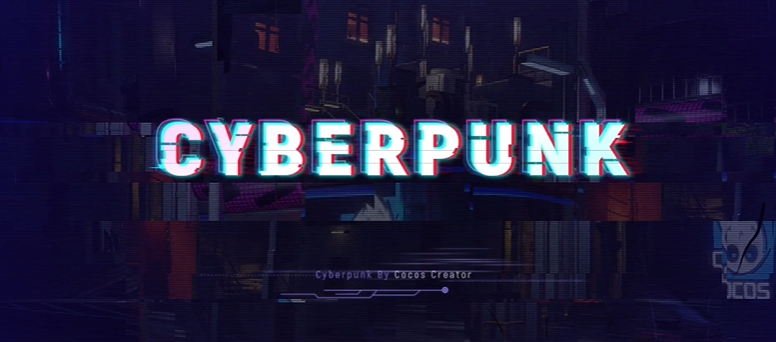 13万行代码+50万外包美术的 3D 示例，Cocos 免费送啦！