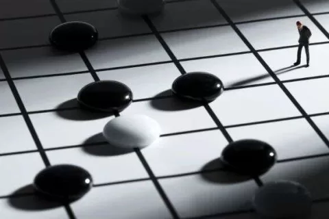 终于，亚马逊向“亲儿子”开刀了，中小卖家受益