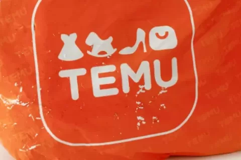 Temu以色列站点上线，拼多多海外开足马力抢市场