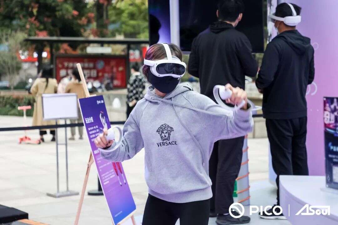 终于，抖音要出手“干”微信了