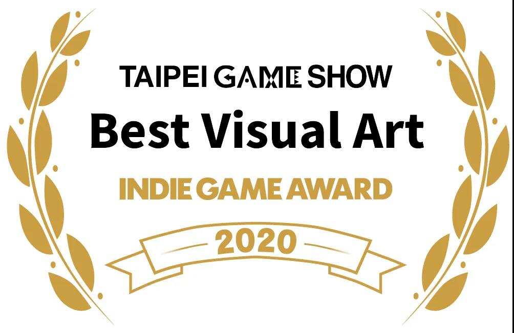 内置游戏比本体更抢手？《风来之国》光怪陆离世界背后的创作分享