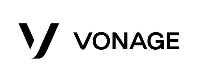 Flat Ads、Airwallex空中云汇、Vonage、Aestron确认入驻第三届全球互联网产业CEO大会展位