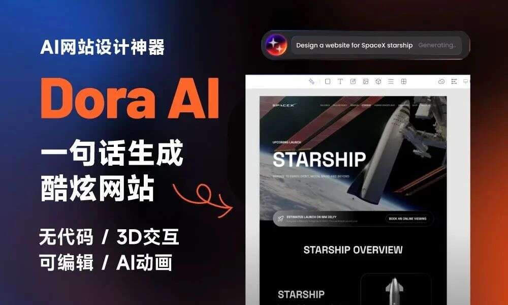 私域神器周报 No.54丨同歌、米哈游等投资芯片公司万有引力 TEMU引爆全球价格战