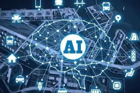 国务院国资委召开中央企业人工智能专题推进会 扎实推动AI赋能产业焕新