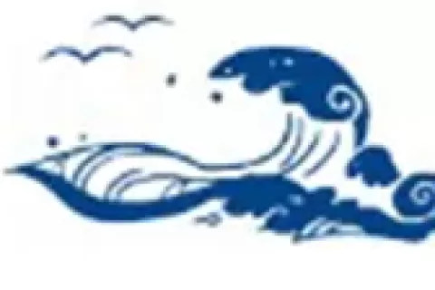“不出海，就出局”，中国企业出海新浪潮