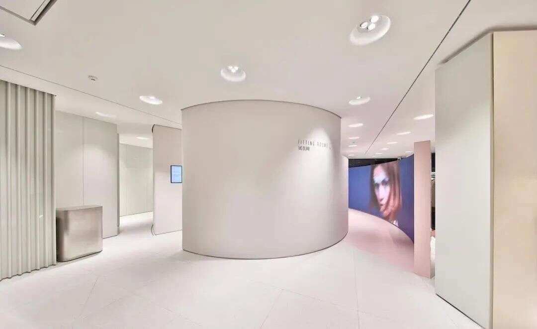 2023 年，谁还在买快时尚？