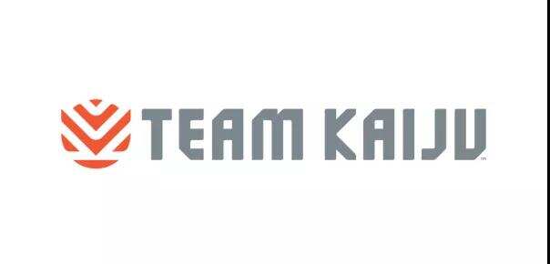 天美北美首家独立工作室成立：将制作3A跨端FPS，目前已初具雏形