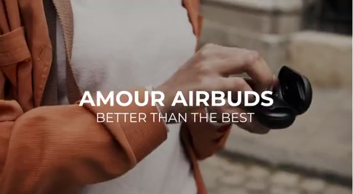 买量观察丨YOUTUBE排名算法简析 打造出海网红不是梦