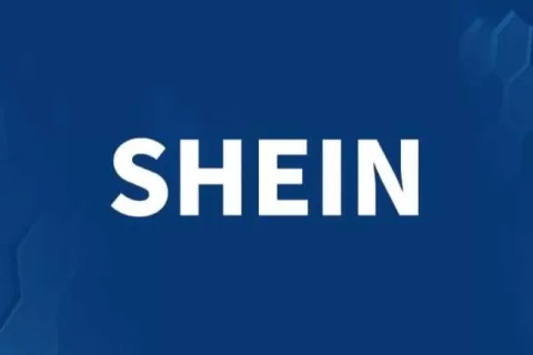 收购潮持续？SHEIN或将收购英国时尚平台Missguided