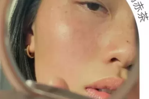 溯源clean beauty：营销噱头还是行业趋势？