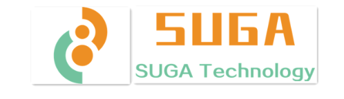 年度盛会丨游戏谷、北美传讯、美琦佳成、苏嘉科技、Emerging Vision 等多家公司CEO确认参加2022GICC大会