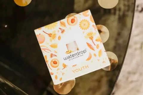 小商品大生意，它如何做到年增长率超400%？