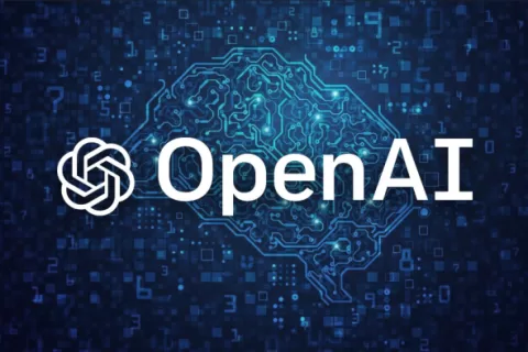 OpenAI 两封全员信：Sam Altman正式回归，Ilay退出董事会