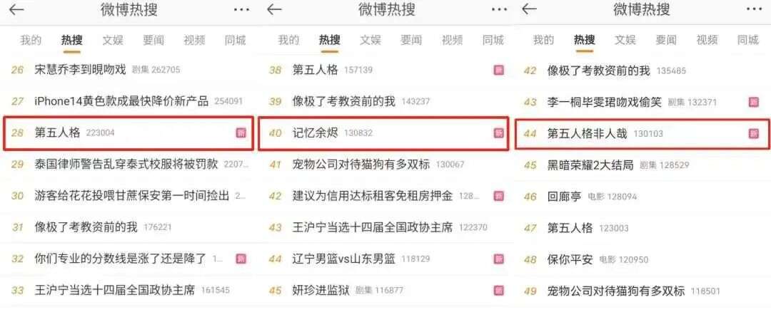 网易搏一把“小众赛道”，却让3亿玩家疯追了五年