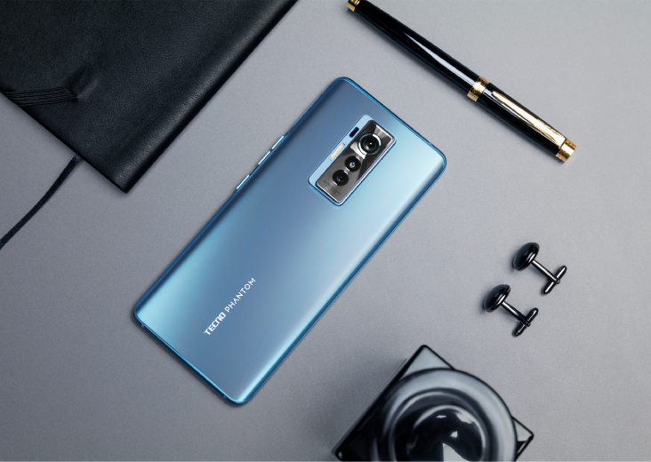 非洲电商圣地尼日利亚，离沸腾还少几度？